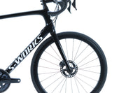 Specialized S-Works Tarmac SL6 Shimano Ultegra Disc Road Bike 2020, Size 61cm