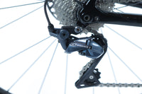 Specialized S-Works Tarmac SL6 Shimano Ultegra Disc Road Bike 2020, Size 61cm