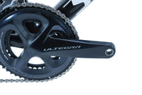 Specialized S-Works Tarmac SL6 Shimano Ultegra Disc Road Bike 2020, Size 61cm
