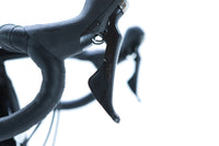 Specialized S-Works Tarmac SL6 Shimano Ultegra Disc Road Bike 2020, Size 61cm