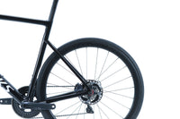 Specialized S-Works Tarmac SL6 Shimano Ultegra Disc Road Bike 2020, Size 61cm