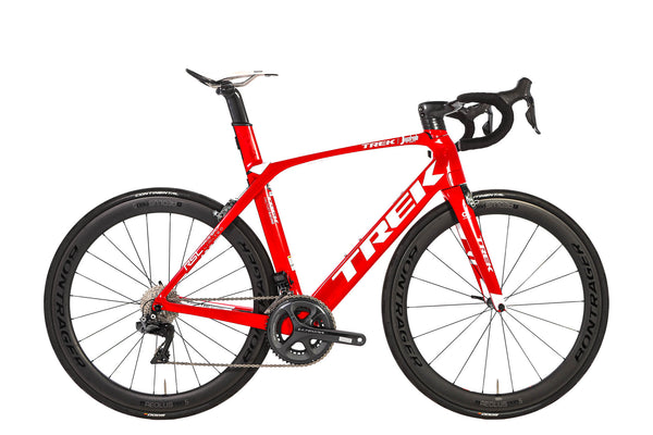 TREK 「トレック」 MADONE RSL H2 Di2 2017年モデル ロードバイク 5022052400101 TREK 「トレック」 MADONE RSL H2 Di2 2017年モデル ロードバイク