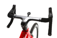 Trek Madone RSL Shimano Dura-Ace Di2 Road Bike 2017, Size 56cm