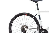 Orro Gold Evo Shimano 105 Disc Road Bike 2022, Size Small