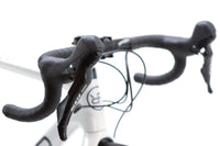 Orro Gold Evo Shimano 105 Disc Road Bike 2022, Size Small
