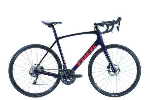 Trek Domane Bikes