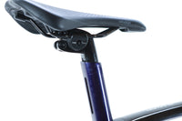 Trek Domane SL 6 Gen 3 Shimano Ultegra Disc Road Bike 2021, Size 58cm