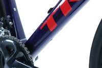 Trek Domane SL 6 Gen 3 Shimano Ultegra Disc Road Bike 2021, Size 58cm