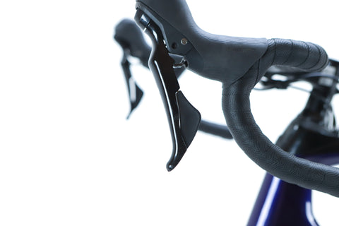 Trek Domane SL 6 Gen 3 Shimano Ultegra Disc Road Bike 2021, Size 58cm