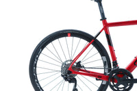 Orro Gold Evo Shimano 105 Disc Road Bike 2023, Size Small
