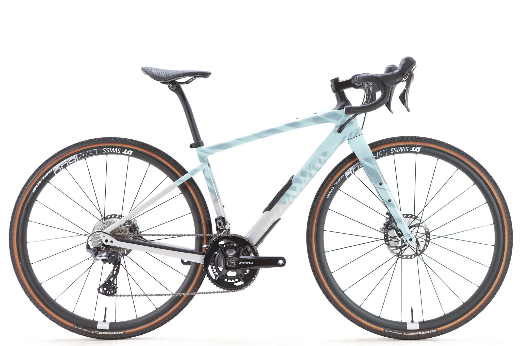 Specialized S-Works Tarmac SL7 stem 100mm +/-6 degrees – Cycle
