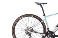 Specialized Diverge Comp Carbon Shimano GRX 2021, Size 52cm