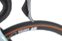 Specialized Diverge Comp Carbon Shimano GRX 2021, Size 52cm