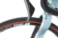 Specialized Diverge Comp Carbon Shimano GRX 2021, Size 52cm
