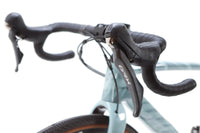 Specialized Diverge Comp Carbon Shimano GRX 2021, Size 52cm