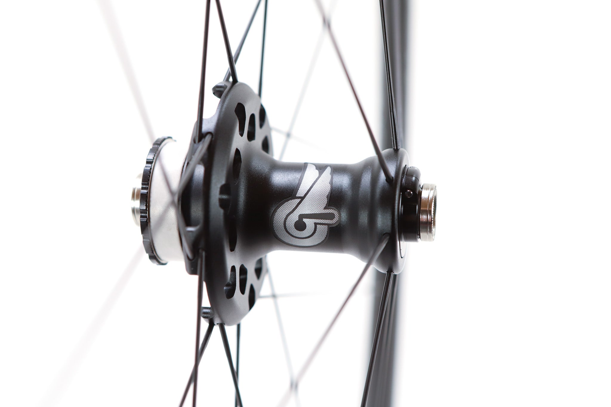 Campagnolo Zonda C17 Disc Wheelset, Shimano Freehub – Cycle Exchange