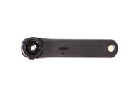 Rotor Aldhu Alloy InSpider Powermeter Crankset, 48/35t - 155mm
