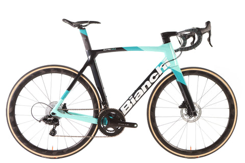 Dura Ace Oltre Xr4 Disc Price Oltre Xr4 Disc Bianchi Oltre Sizing