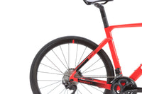 Wilier Cento10 SL Shimano 105 Disc Road Bike 2021, Size Medium
