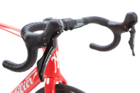 Wilier Cento10 SL Shimano 105 Disc Road Bike 2021, Size Medium