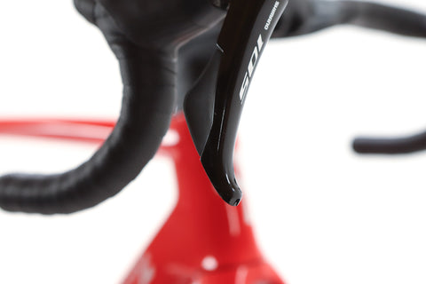 Wilier Cento10 SL Shimano 105 Disc Road Bike 2021, Size Medium
