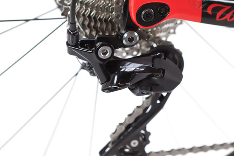Wilier Cento10 SL Shimano 105 Disc Road Bike 2021, Size Medium