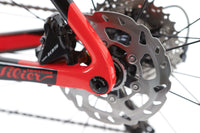 Wilier Cento10 SL Shimano 105 Disc Road Bike 2021, Size Medium