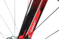 Wilier Cento10 SL Shimano 105 Disc Road Bike 2021, Size Medium
