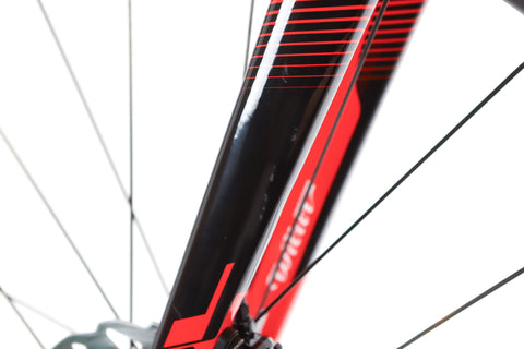 Wilier Cento10 SL Shimano 105 Disc Road Bike 2021, Size Medium