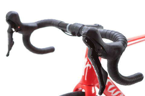 Wilier Cento10 SL Shimano 105 Disc Road Bike 2021, Size Medium