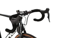 Cervelo Caledonia Shimano Dura-Ace Di2 Disc Road Bike 2022, Size 54cm