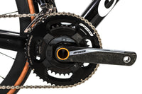 Cervelo Caledonia Shimano Dura-Ace Di2 Disc Road Bike 2022, Size 54cm