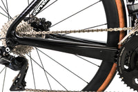 Cervelo Caledonia Shimano Dura-Ace Di2 Disc Road Bike 2022, Size 54cm