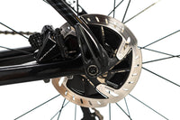 Cervelo Caledonia Shimano Dura-Ace Di2 Disc Road Bike 2022, Size 54cm