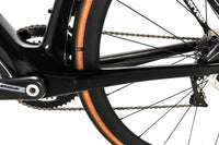 Cervelo Caledonia Shimano Dura-Ace Di2 Disc Road Bike 2022, Size 54cm
