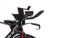 Argon 18 E119 Tri Sram Red eTap TT Bike 2019, Size Medium