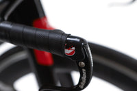 Argon 18 E119 Tri Sram Red eTap TT Bike 2019, Size Medium