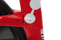 Argon 18 E119 Tri Sram Red eTap TT Bike 2019, Size Medium