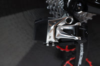 Argon 18 E119 Tri Sram Red eTap TT Bike 2019, Size Medium