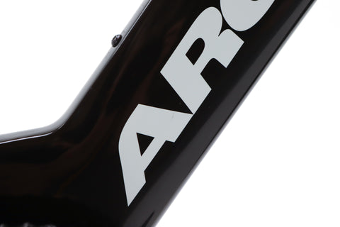 Argon 18 E119 Tri Sram Red eTap TT Bike 2019, Size Medium