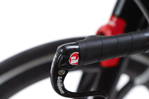 Argon 18 E119 Tri Sram Red eTap TT Bike 2019, Size Medium