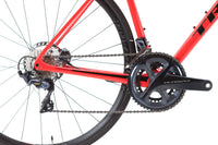 Trek Emonda SL 6 Shimano Ultegra Disc Road Bike 2019, Size 50cm