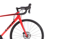 Trek Emonda SL 6 Shimano Ultegra Disc Road Bike 2019, Size 50cm