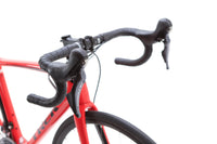 Trek Emonda SL 6 Shimano Ultegra Disc Road Bike 2019, Size 50cm