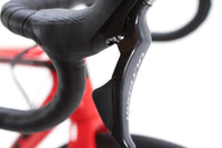 Trek Emonda SL 6 Shimano Ultegra Disc Road Bike 2019, Size 50cm