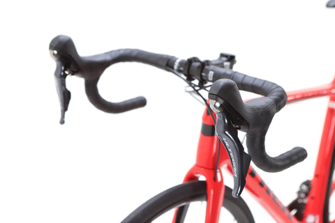 Trek Emonda SL 6 Shimano Ultegra Disc Road Bike 2019, Size 50cm