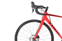 Trek Emonda SL 6 Shimano Ultegra Disc Road Bike 2019, Size 50cm
