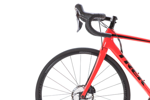 Trek Emonda SL 6 Shimano Ultegra Disc Road Bike 2019, Size 50cm
