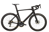 Specialized Venge Pro Shimano Ultegra Di2 Disc Road Bike 2019, 58cm