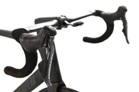 Specialized Venge Pro Shimano Ultegra Di2 Disc Road Bike 2019, 58cm